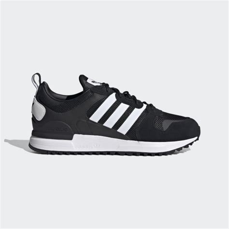 adidas zx 700 hd sneaker|adidas originals zx 700 black.